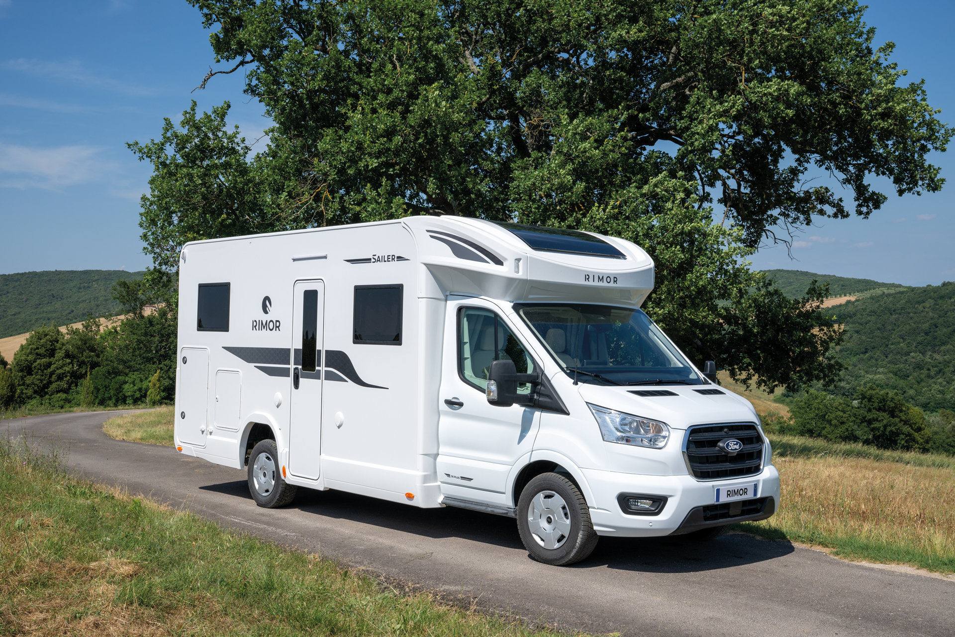 BUZ_1044Sailer-56-tecniche-e-amb